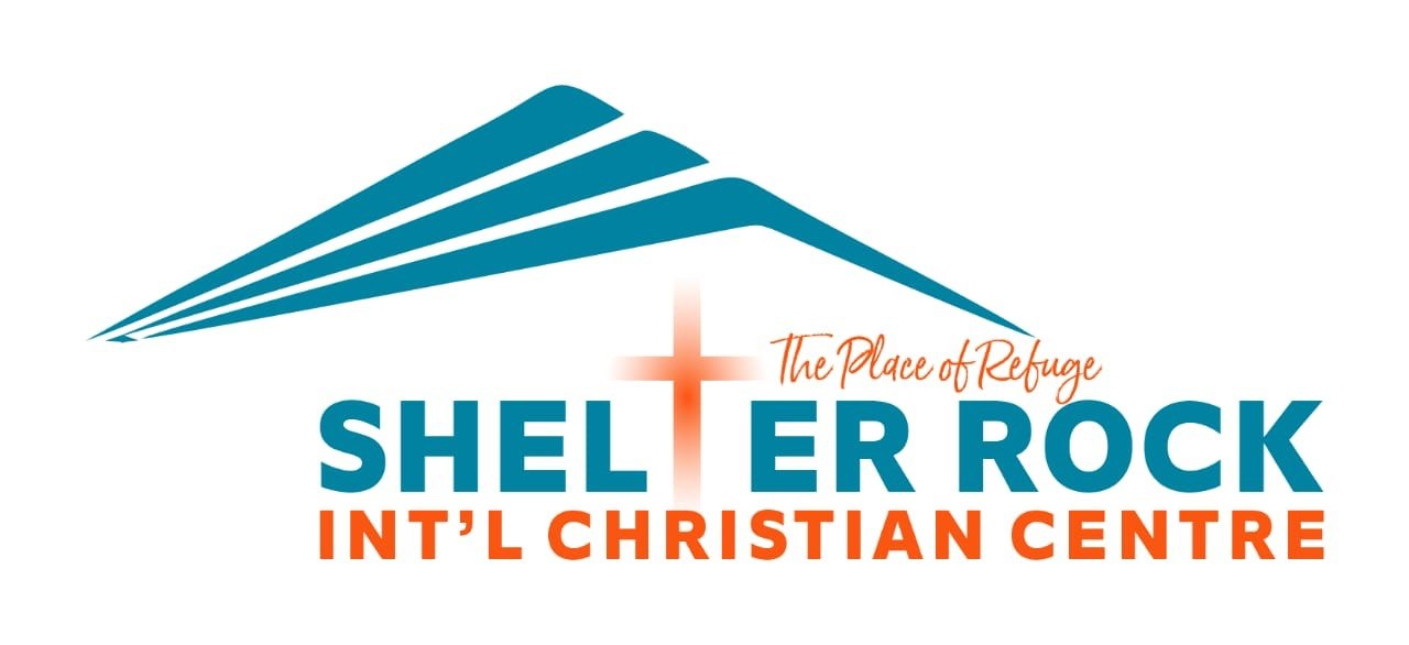 Shelter Rock Intl Christian Center